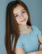 Sonia Maria Chirila