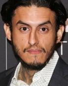 Richard Cabral