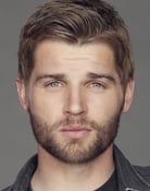 Mike Vogel