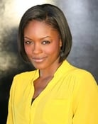 Ciarra Carter