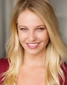 Kati Salowsky