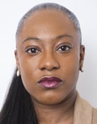 Deborah Rock
