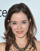 Marguerite Moreau