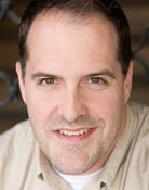 David Maldonado