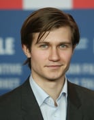 Pawel Szajda