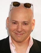 Evan Handler