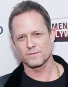 Dean Winters