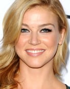 Adrianne Palicki