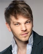 Omer Barnea