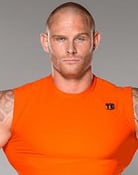 Alexander Frekey