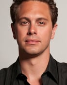 Thomas Sadoski