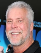 Kevin Nash