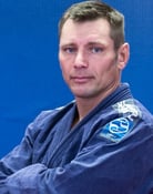 Vladislav Koulikov