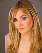 Carolyn Blair