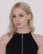 Natalia Kiriya