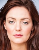 Hanna Hall