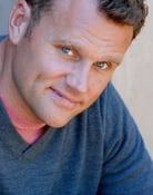 Kirk Ward