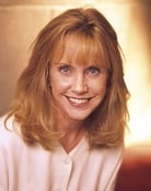 Mary Ellen Trainor