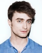 Daniel Radcliffe