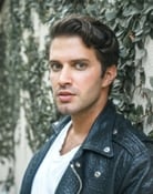 Jonathan Rosenthal
