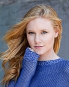 Madisen Beaty
