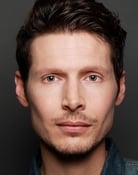 Bret Porter