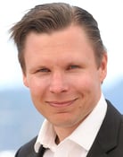 Eero Milonoff