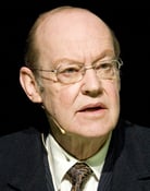 Sten Ljunggren