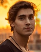 Henry Zaga