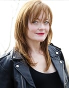 Morgana Shaw