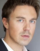 Andrew Buchan