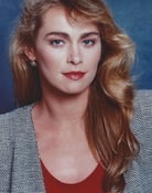 Joanna Pacula