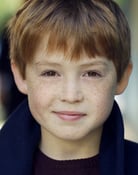 Kit Connor