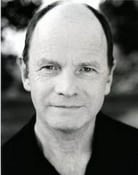 Simon Chandler