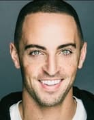 Zach Avery
