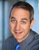 Doug Simpson