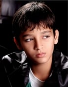 Ayush Tandon