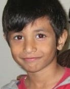 Gautam Belur