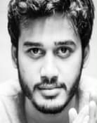 Vibish Sivakumar