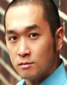 Jun Naito