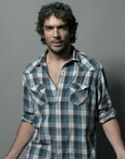 Andrea Di Stefano