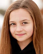 Isobelle Molloy