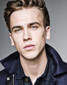 Jackson Bews