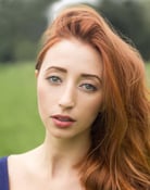 Kara Lily Hayworth