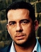 Daniel Westwood
