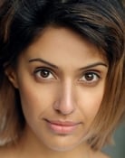 Ritu Arya