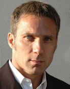 Gary Daniels