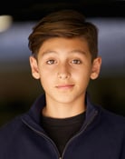 Marcel Ruiz