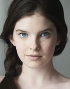 Maddy Martin