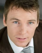 Karl Thordarson